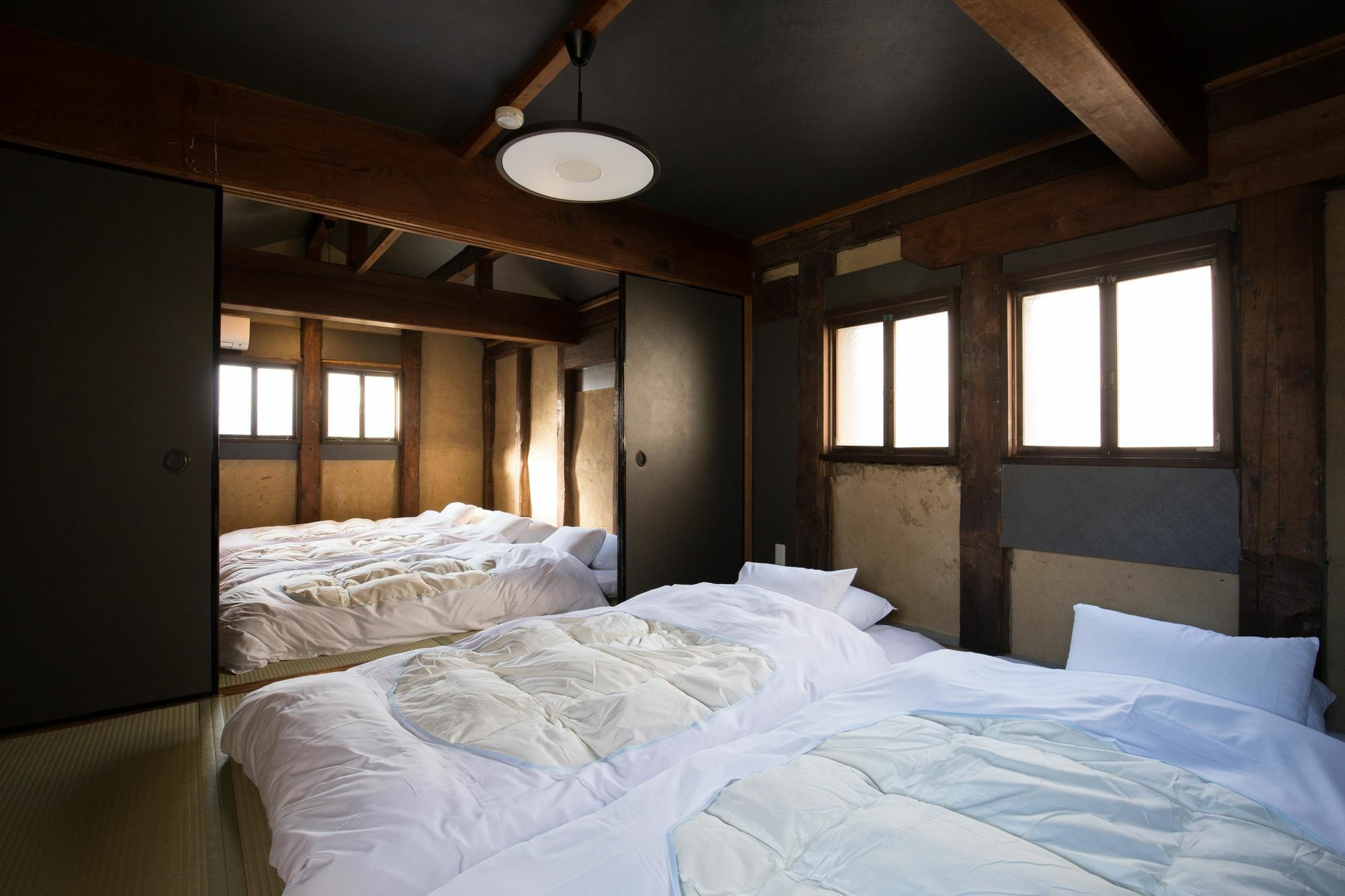 Kyoto Yadomachi Nishijin Apartment Ngoại thất bức ảnh