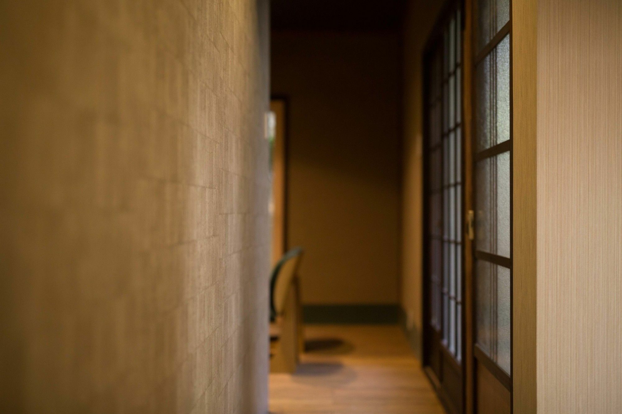 Kyoto Yadomachi Nishijin Apartment Ngoại thất bức ảnh