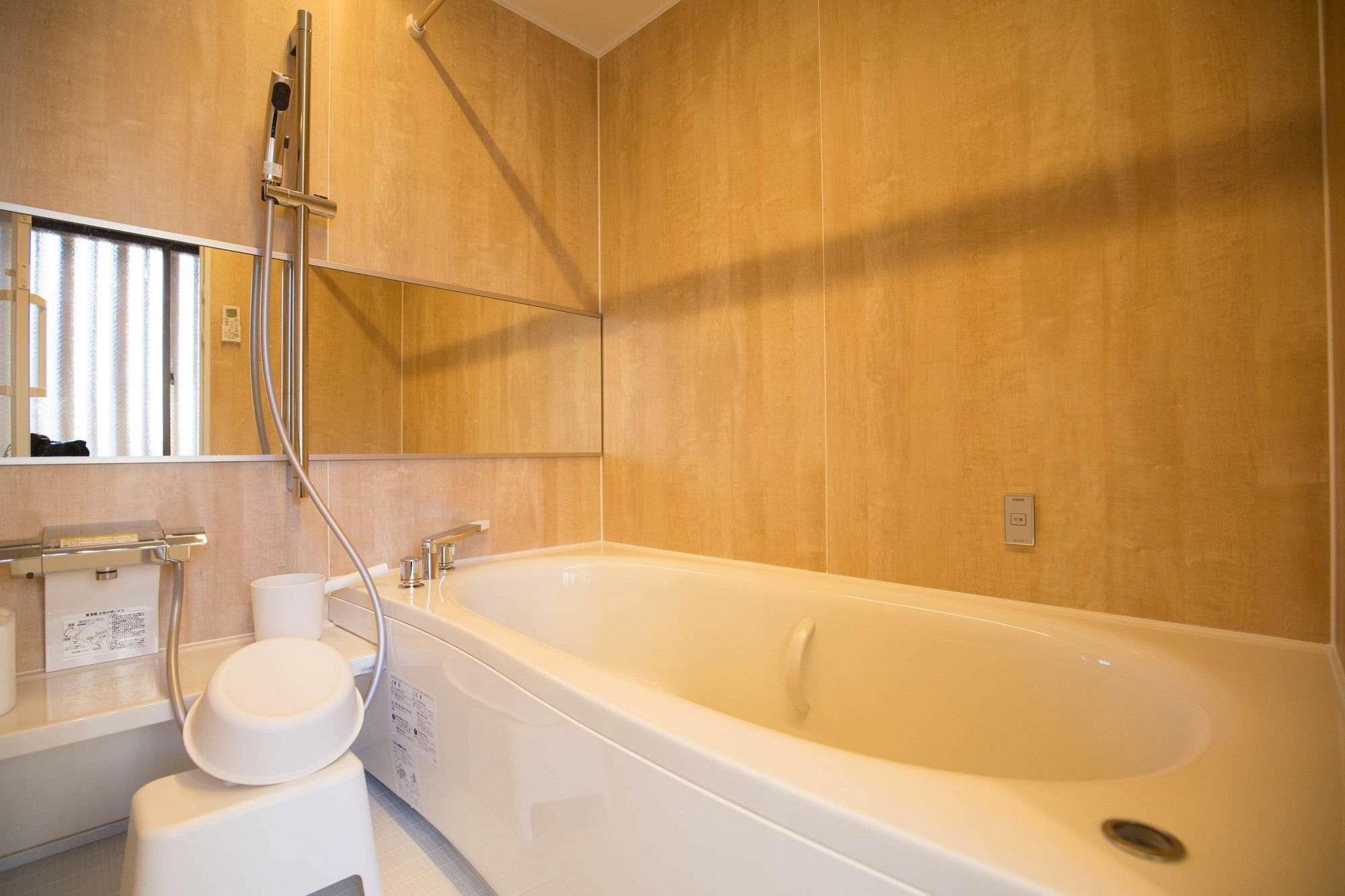 Kyoto Yadomachi Nishijin Apartment Ngoại thất bức ảnh