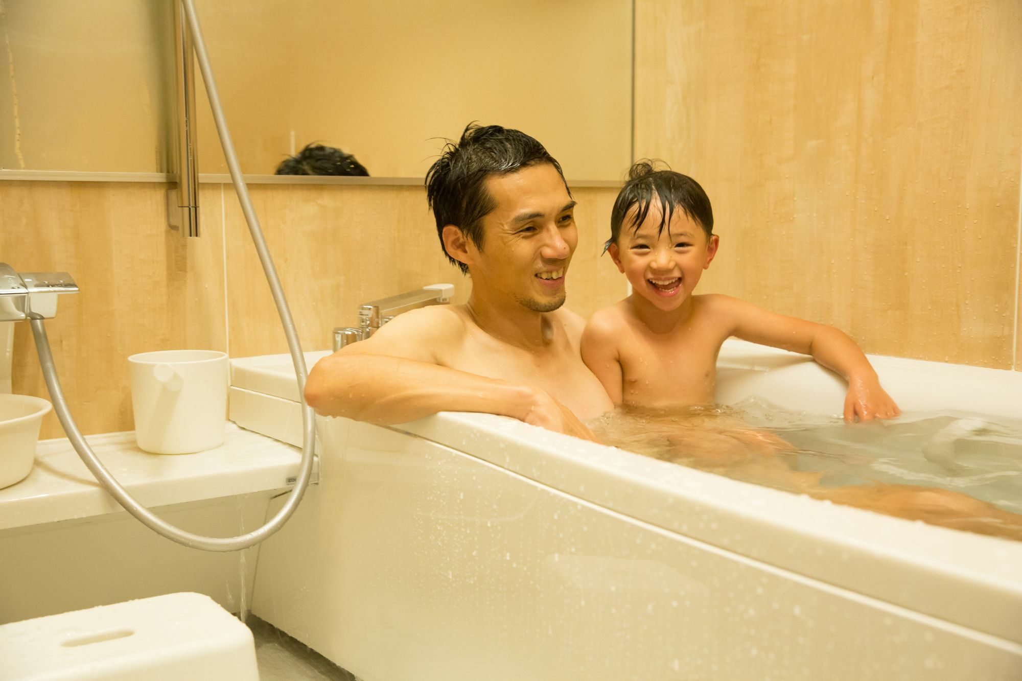 Kyoto Yadomachi Nishijin Apartment Ngoại thất bức ảnh