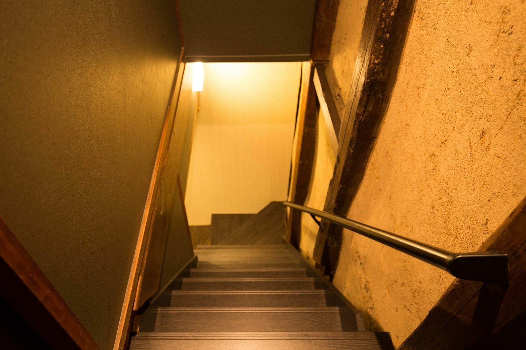 Kyoto Yadomachi Nishijin Apartment Ngoại thất bức ảnh