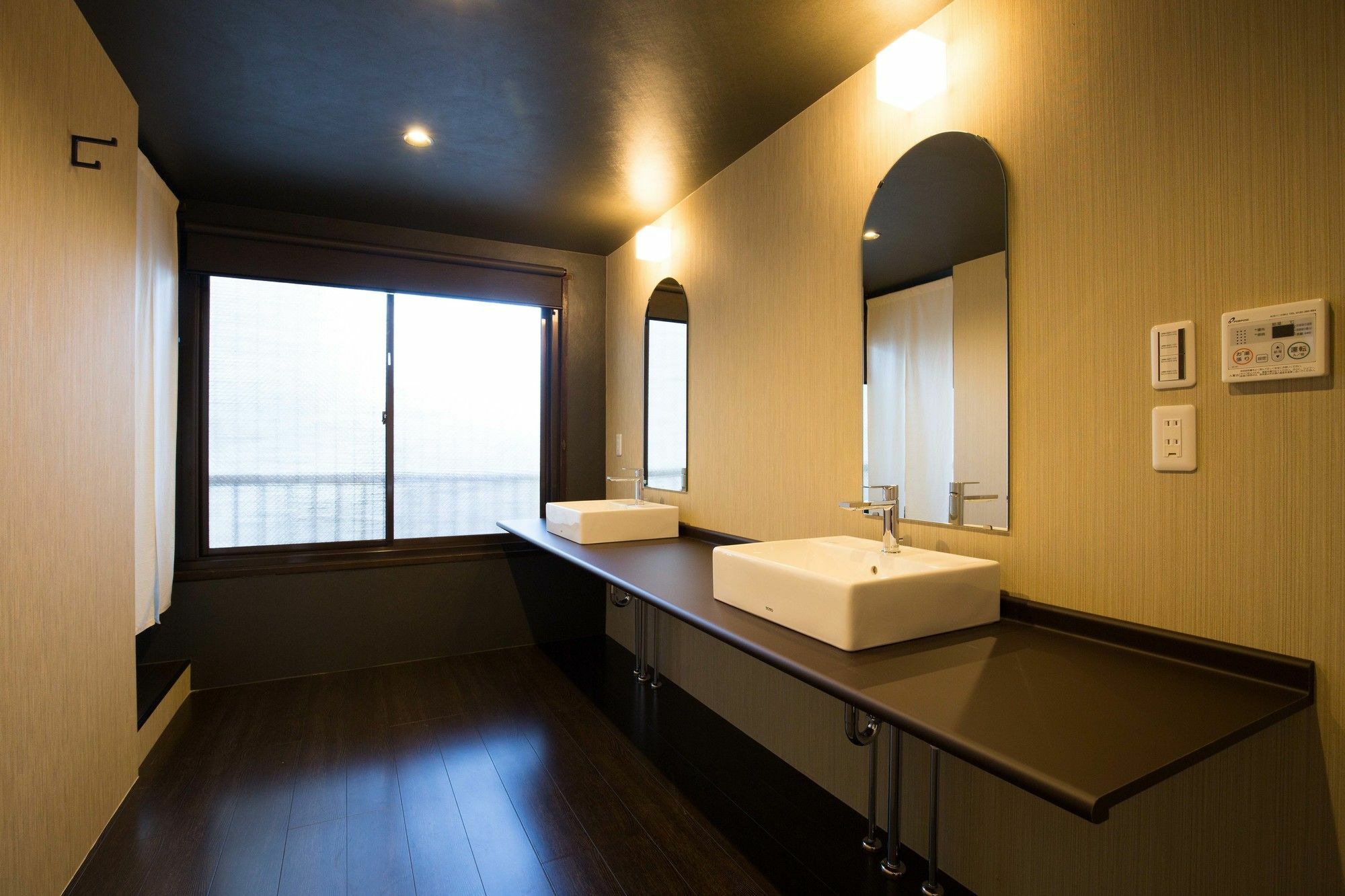 Kyoto Yadomachi Nishijin Apartment Ngoại thất bức ảnh