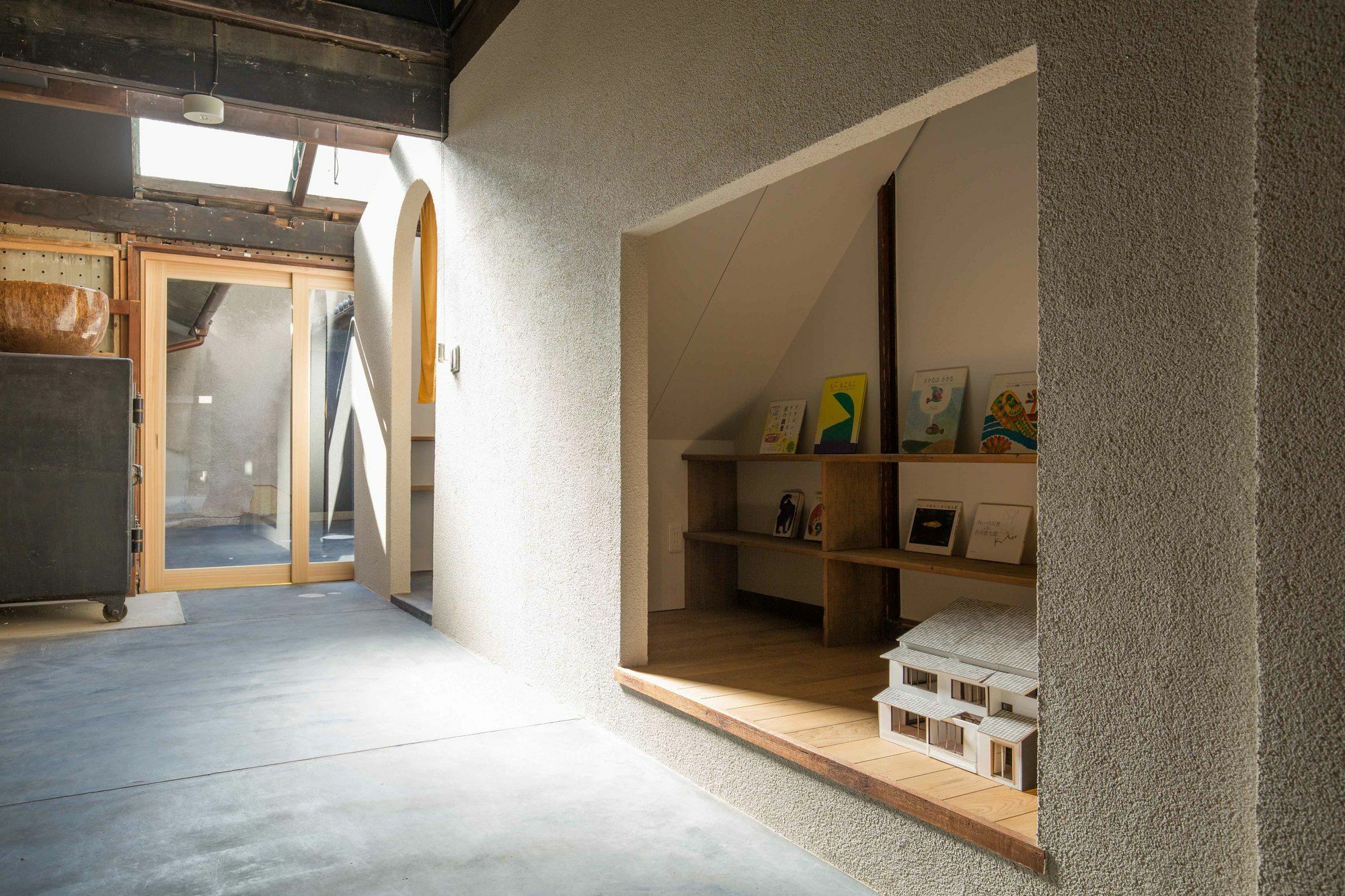 Kyoto Yadomachi Nishijin Apartment Ngoại thất bức ảnh